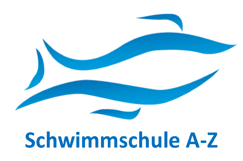 Schwimmschule A-Z